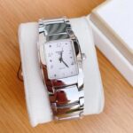 Tissot 31.20x25.40mm Nữ T073.310.11.017.00 - Ảnh 2