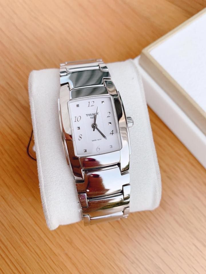 T073 310 11 017 00 3 1626695854727 1712572257