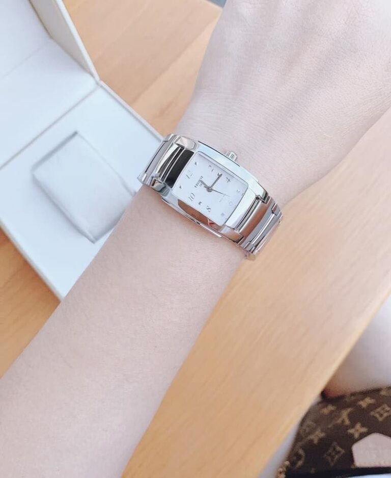 T073 310 11 017 00 4 1626695861820 1712572258