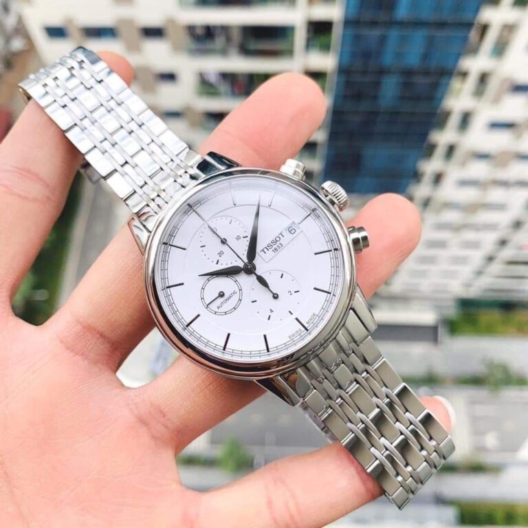 T085 427 11 011 00 1 1625918524884 1712571936