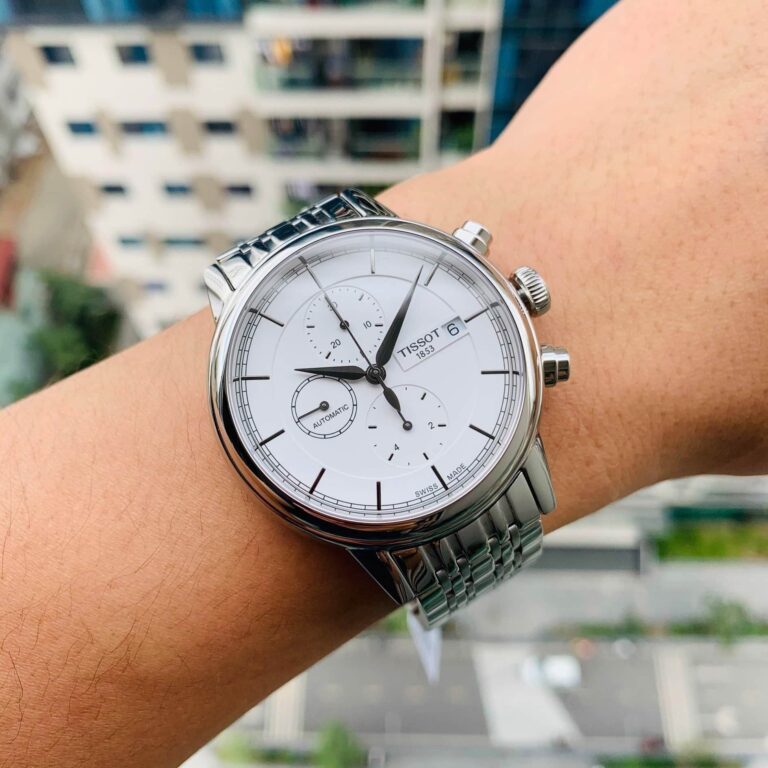 T085 427 11 011 00 2 1625918533590 1712571937