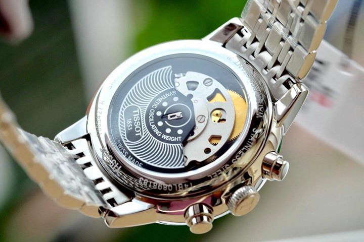 T085 427 11 011 00 4 1625918530444 1712571937