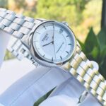 Tissot 33mm Nữ T086.207.11.111.00 - Ảnh 2