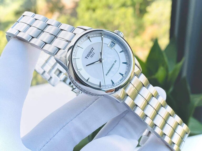 T086 207 11 111 00 1 1625318074705 1712571767