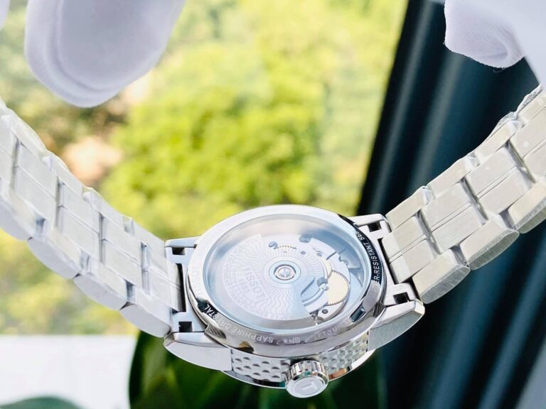 T086 207 11 111 00 3 1625318084779 1712571768