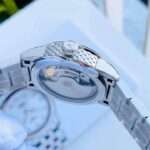 Tissot 33mm Nữ T086.207.11.111.00 - Ảnh 4