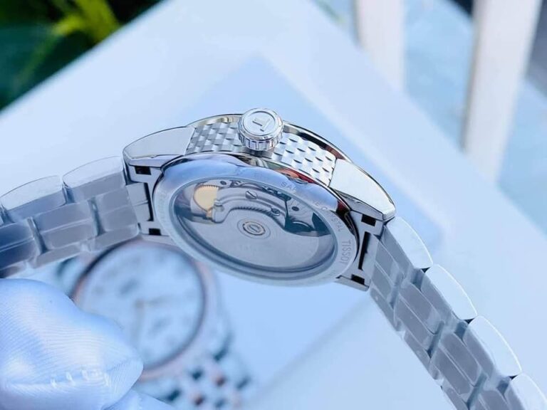 T086 207 11 111 00 4 1625318081143 1712571768