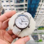 Tissot 33mm Nữ T086.208.16.116.00 - Ảnh 2