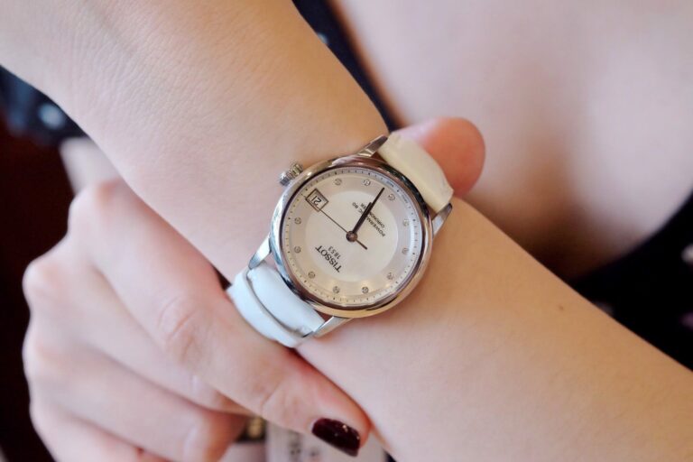 T086 208 16 116 00 3 1626694465490 1712572247