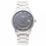 Tissot 41mm Nam T086.407.11.061.00 - Ảnh 1