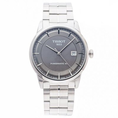 Ảnh sản phẩm Tissot 41mm Nam T086.407.11.061.00