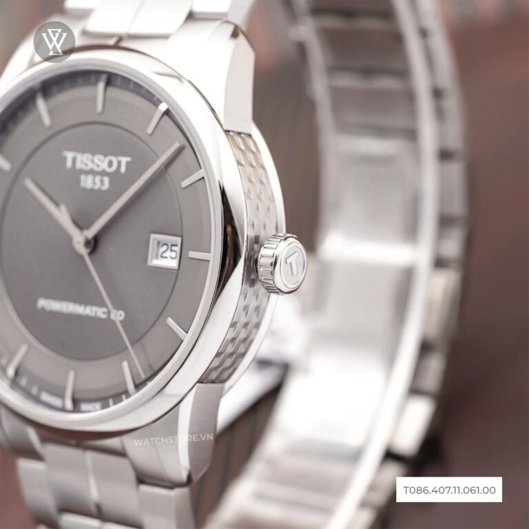 T086 407 11 061 00 5 1657164348972 1712572462