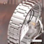 Tissot 41mm Nam T086.407.11.061.00 - Ảnh 6