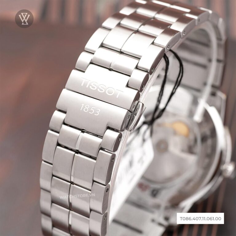 T086 407 11 061 00 6 1657164351579 1712572463