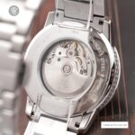 Tissot 41mm Nam T086.407.11.061.00 - Ảnh 7