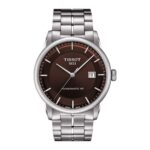 Tissot 41mm Nam T086.407.11.291.00 - Ảnh 1