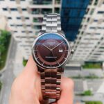 Tissot 41mm Nam T086.407.11.291.00 - Ảnh 3