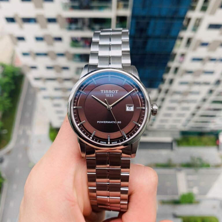 T086 407 11 291 00 1 1626696989966 1712572262