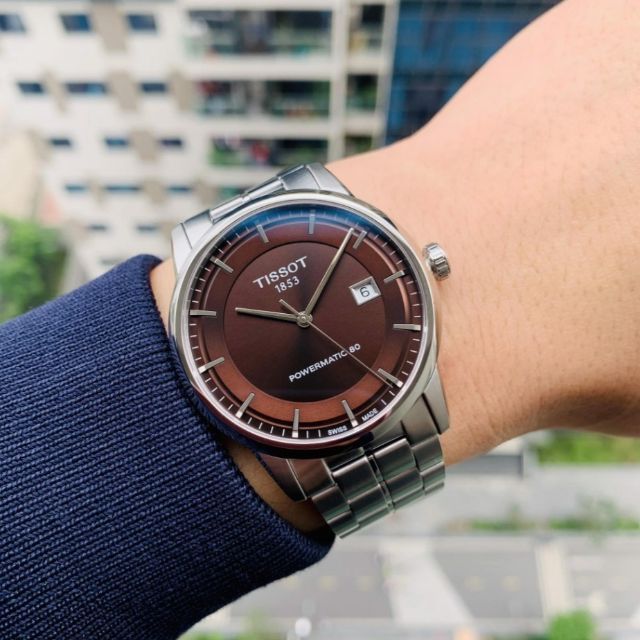 T086 407 11 291 00 2 1626696999406 1712572264