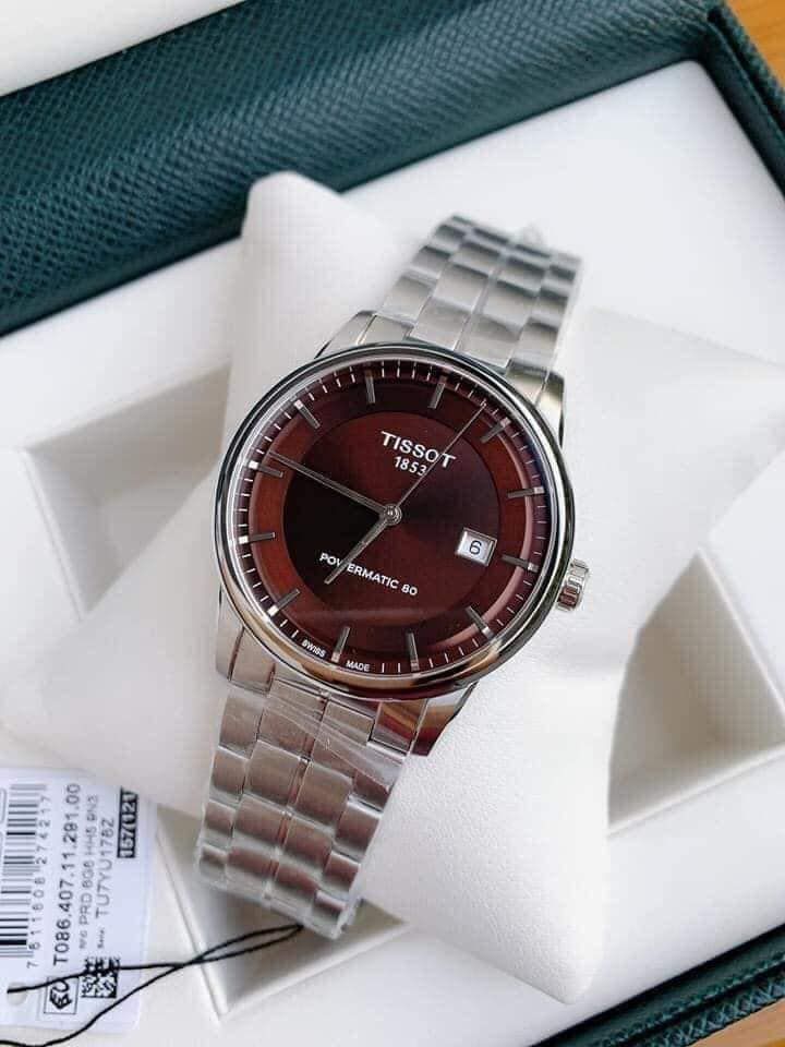 T086 407 11 291 00 3 1626696949621 1712572262