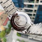 Tissot 41mm Nam T086.407.11.291.00 - Ảnh 4