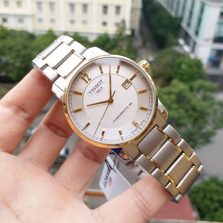 T087 407 55 037 00 1 1626693433232 1712572239