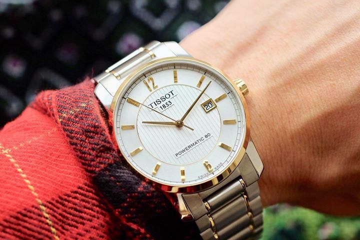 T087 407 55 037 00 2 1626693440889 1712572239