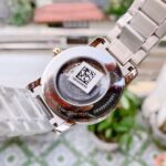 Tissot 40mm Nam T087.407.55.037.00 - Ảnh 3