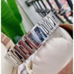 Tissot 23x32mm Nữ T090.310.11.121.00 - Ảnh 5