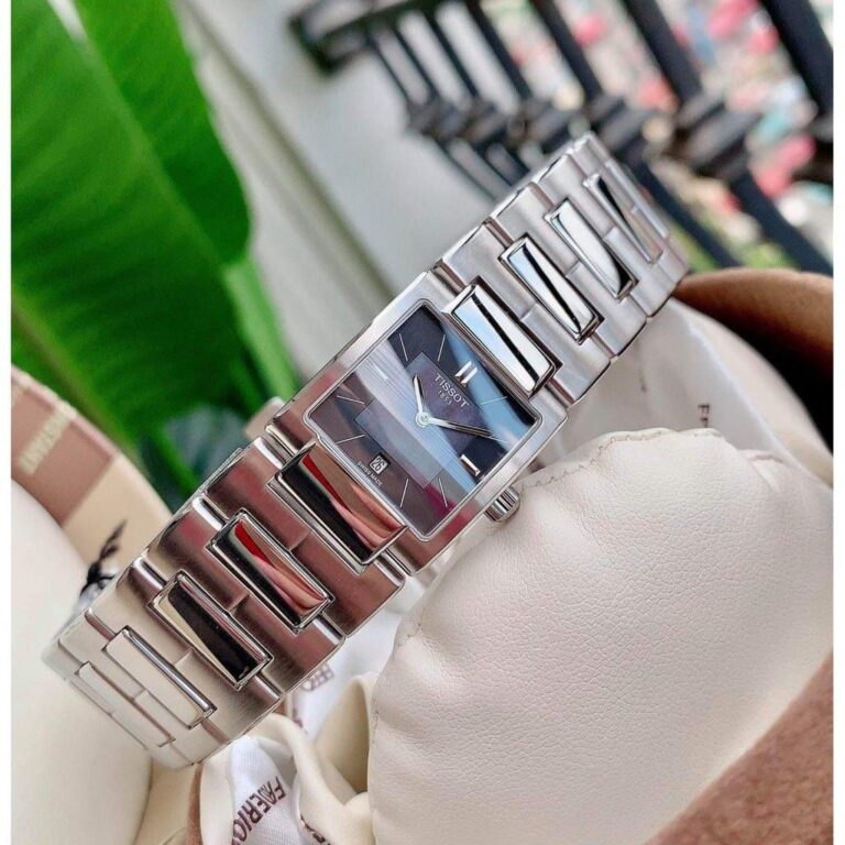 T090 310 11 121 00 1 1625919222921 1712571942