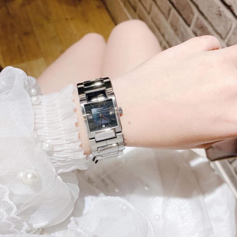 T090 310 11 121 00 2 1625919167251 1712571941