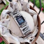 Tissot 23x32mm Nữ T090.310.11.121.00 - Ảnh 4