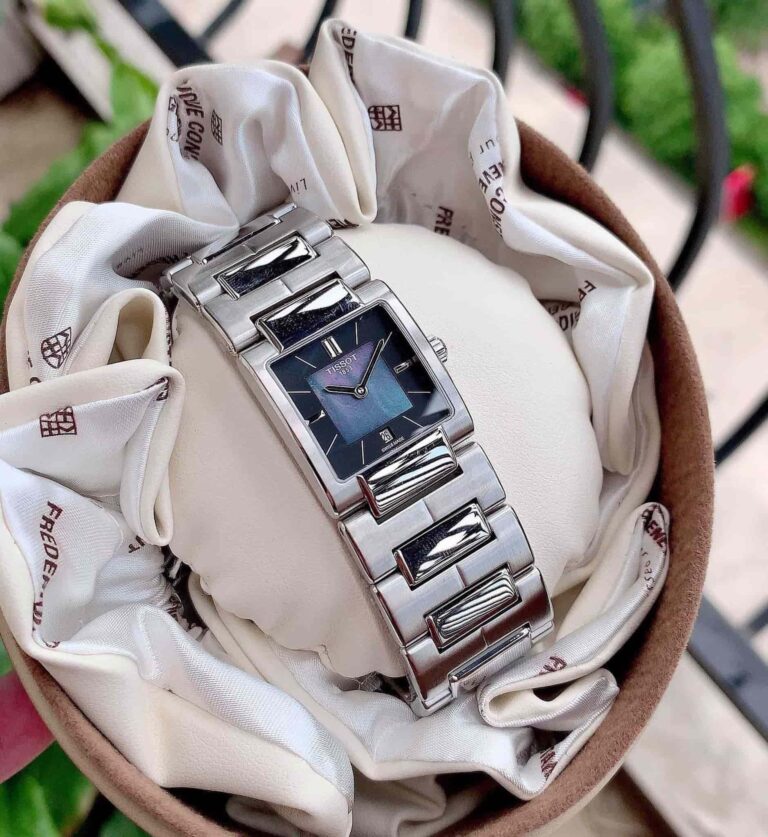 T090 310 11 121 00 3 1625919219348 1712571942