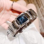 Tissot 23x32mm Nữ T090.310.11.121.00 - Ảnh 2