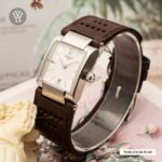 Tissot 31.6x23mm Nữ T090.310.16.111.00 - Ảnh 2