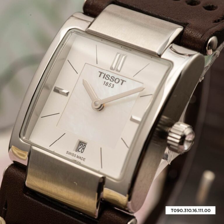 T090 310 16 111 00 4 1639621265202 1712571798