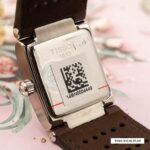 Tissot 31.6x23mm Nữ T090.310.16.111.00 - Ảnh 6