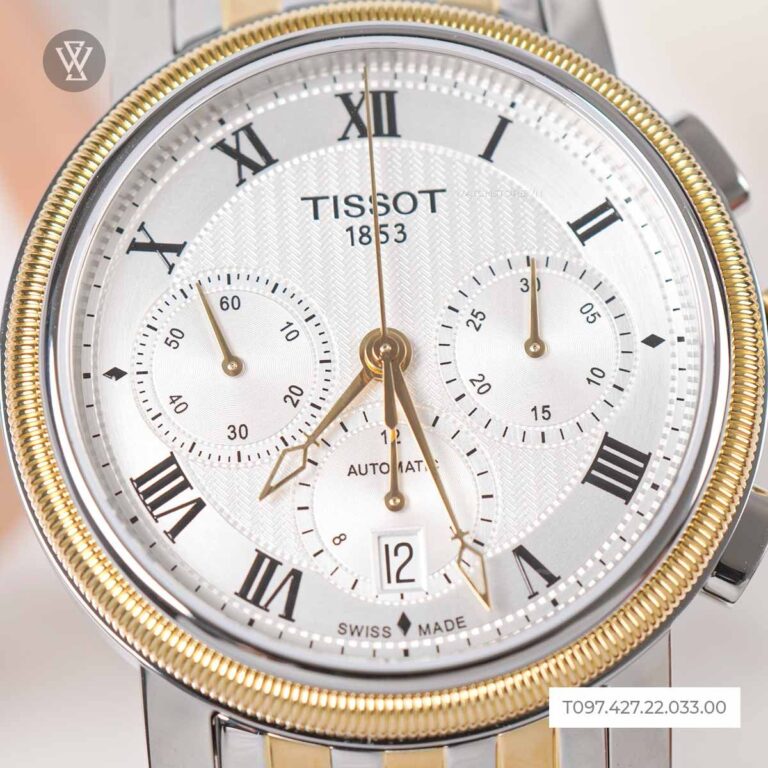 T097 427 22 033 00 4 1668504176211 1712572408