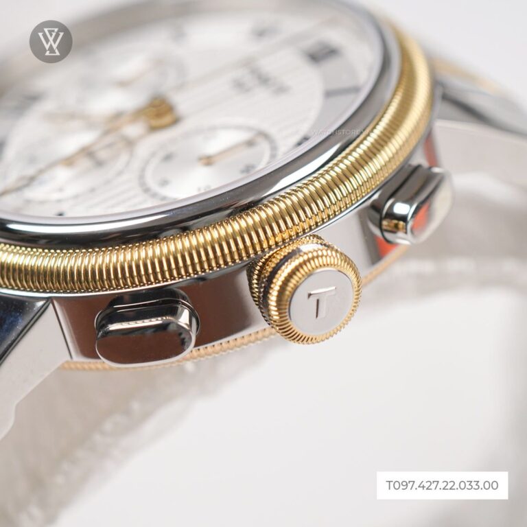 T097 427 22 033 00 5 1668504180195 1712572409