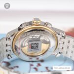 Tissot 42mm Nam T097.427.22.033.00 - Ảnh 6