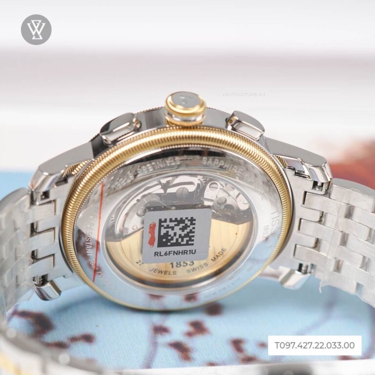 T097 427 22 033 00 6 1668504183348 1712572409