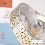 Tissot 42mm Nam T097.427.22.033.00 - Ảnh 7