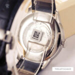 Tissot 42mm Nam T099.407.16.048.00 - Ảnh 6