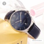 Tissot 42mm Nam T099.407.16.048.00 - Ảnh 2