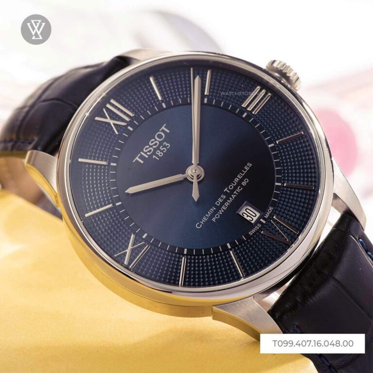 T099 407 16 048 00 3 1672039634473 1712572454