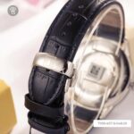 Tissot 42mm Nam T099.407.16.048.00 - Ảnh 5