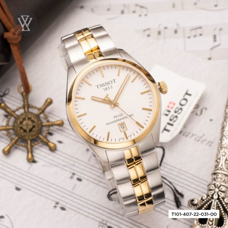 T101 407 22 031 00 2 1633924190202 1712572097