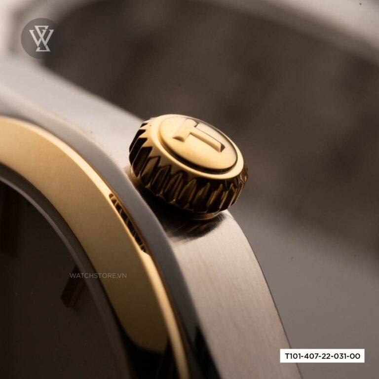 T101 407 22 031 00 4 1633924196454 1712572098