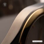 Tissot 39mm Nam T101.407.22.031.00 - Ảnh 5