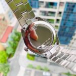 Tissot 39mm Nam T101.452.11.031.00 - Ảnh 3